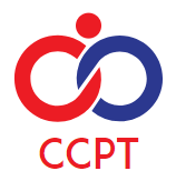 Certification Council for Professional Trainings